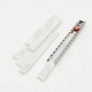 Держатель мелка сварщика DK.0000.07042