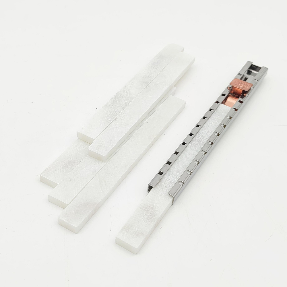 Держатель мелка сварщика DK.0000.07042