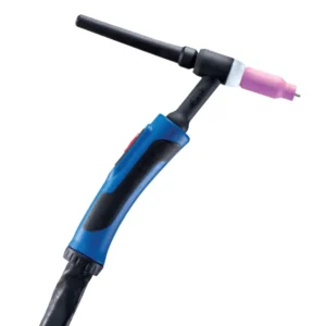 Горелки аргонодуговые