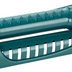 Распылитель веерный "RACO" EIGO-4 (680C) 16 форсунов, 250 м.кв. 4260-55/680C