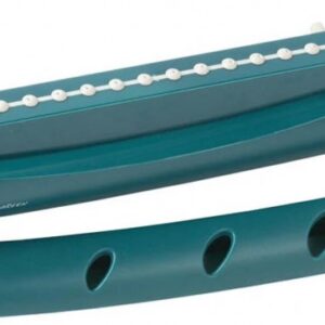 Распылитель веерный "RACO" Excel-301 (691) 18 форсунок, 330 м.кв. 4260-55/691