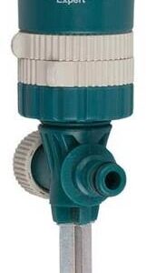 Распылитель круговой "RACO" (695C) "AquaTech" 5 полож. на пике 315м.кв. 4260-55/695C