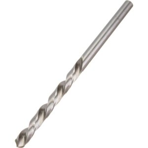 Сверла по металлу левые 1,0мм- 13,00мм