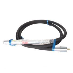 Вал гибкий "P.I.T." с вибронаконечником, 4,0м, d35мм AMAS16-0435