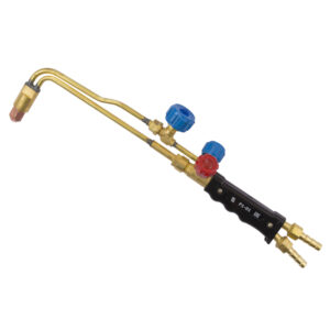 Резаки газовые пропановые