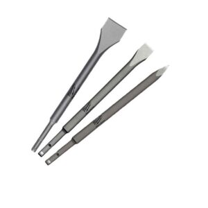 Долотная оснастка