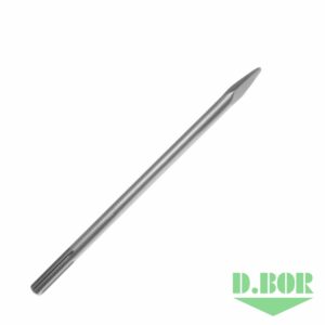 Пика "D.BOR" SDS-max 400мм EMW00L400