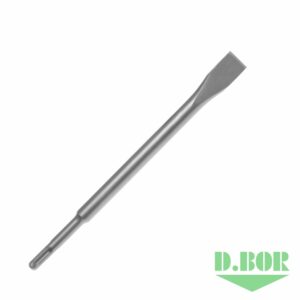 Зубило "D.BOR" SDS+ 20 х 250мм EPW20L250