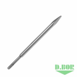 Пика "D.BOR" SDS+ 250мм EPW00L250