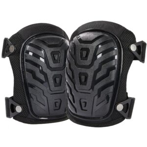 Наколенники