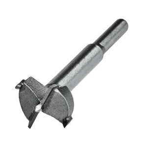 Сверла "СТРОНГ" по дереву Форстнера СТК-043,