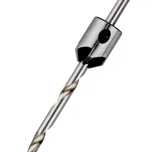 Сверла-Зенкера "СТРОНГ" по дереву