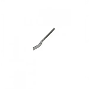 Долото "D.BOR" SDS-max угловое 10 х 300мм