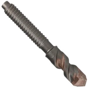 Направ. сверло "HELLER" для Starcutter 18* 50*125мм 471115