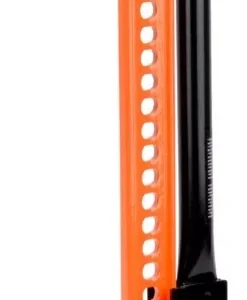 Домкрат "АВТОДЕЛО" реечный 130-1050мм, 3т. 43480 31519t