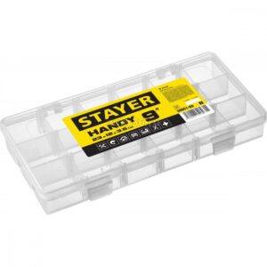 Органайзер "STAYER" HANDY- 9 38051-09_z01