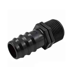 Переходники