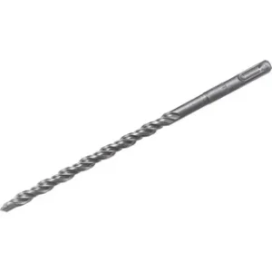 Буры "RENNBOHR" SDS+ от 8мм до14мм TRIO