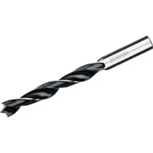 Сверла "STAYER" по дереву "M-type"