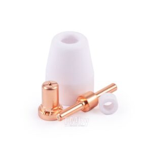 Запчасти плазма