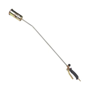 Горелки газовоздушные кровельные, паяльные.