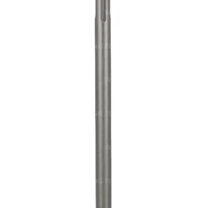 Пика "СТРОНГ" SDS-max 400мм СТ3-031 СТ3-031-18-400