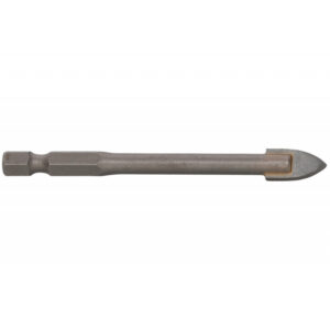 Сверла "KEIL" по керамике KEILBIT