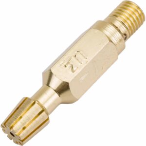 Мундштук внутр. к резаку Р1П пропан. №2 (П) Красс 10312.2