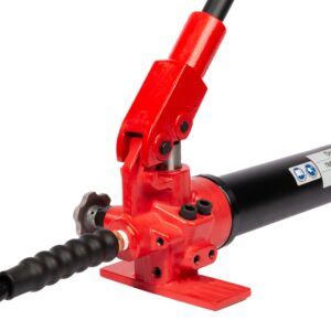 Насосы ручные