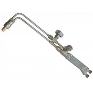 Резаки ацетиленовые