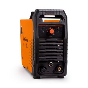 Плазморез "FoxWeld" Plasma UNO 50, 220 В, толщ.реза 18мм., 5 бар 7254