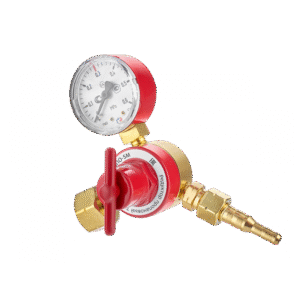 Редукторы пропановые