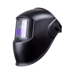 Маска сварщика "Корунд Прима" 4939