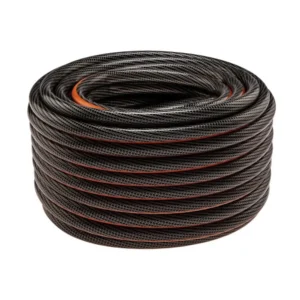 Шланг NEO PROFESSIONAL 1/2" 50 м. ПВХ 6 слоев армировка пищевой 15-842