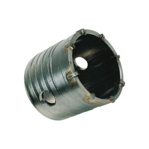 Коронки "КРАТОН" по бетону d68мм, М22 (без дерржавки) 10402010