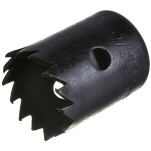 Коронки по дереву