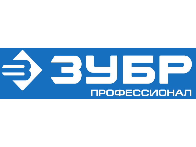 ЗУБР